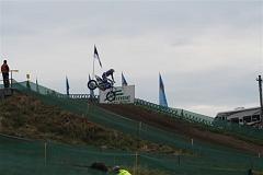 MS Motokros Loket 08 622